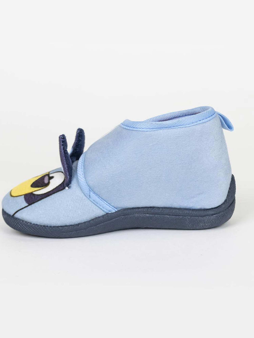 CERDA Пантофи BLUEY
