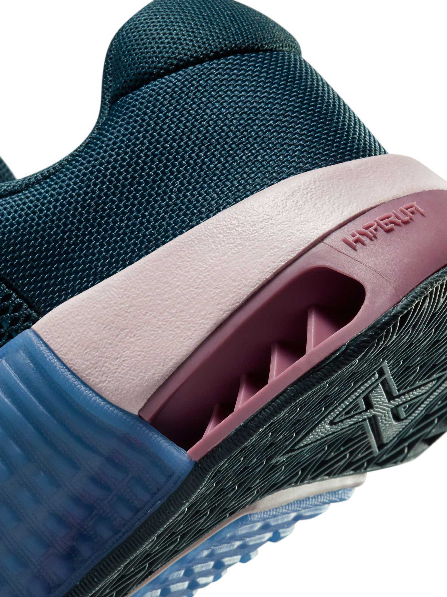 NIKE Обувки W METCON 9