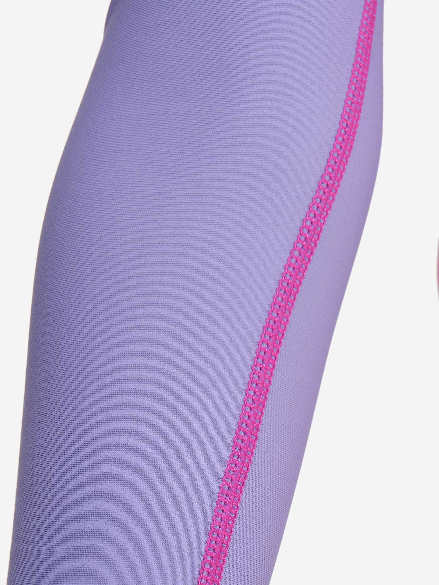 JOSS Блуза с UV защита Girls Rash Guard