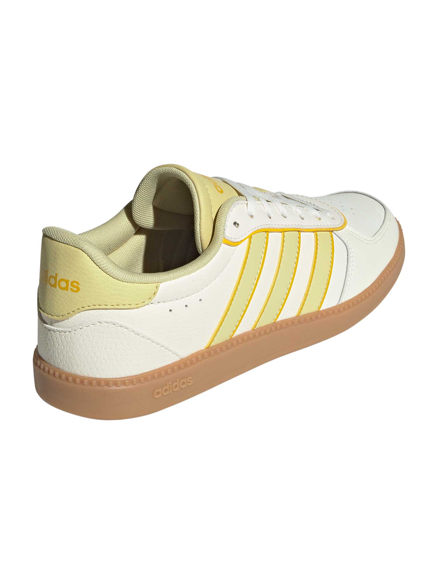 ADIDAS SPORTSWEAR Обувки Breaknet Sleek
