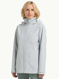 JACK WOLFSKIN Яке TRAILTIME 2L JKT W