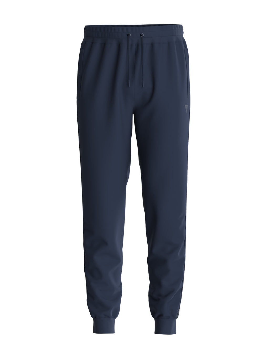 GUESS Спортно долнище NEW ARLO LONG PANT
