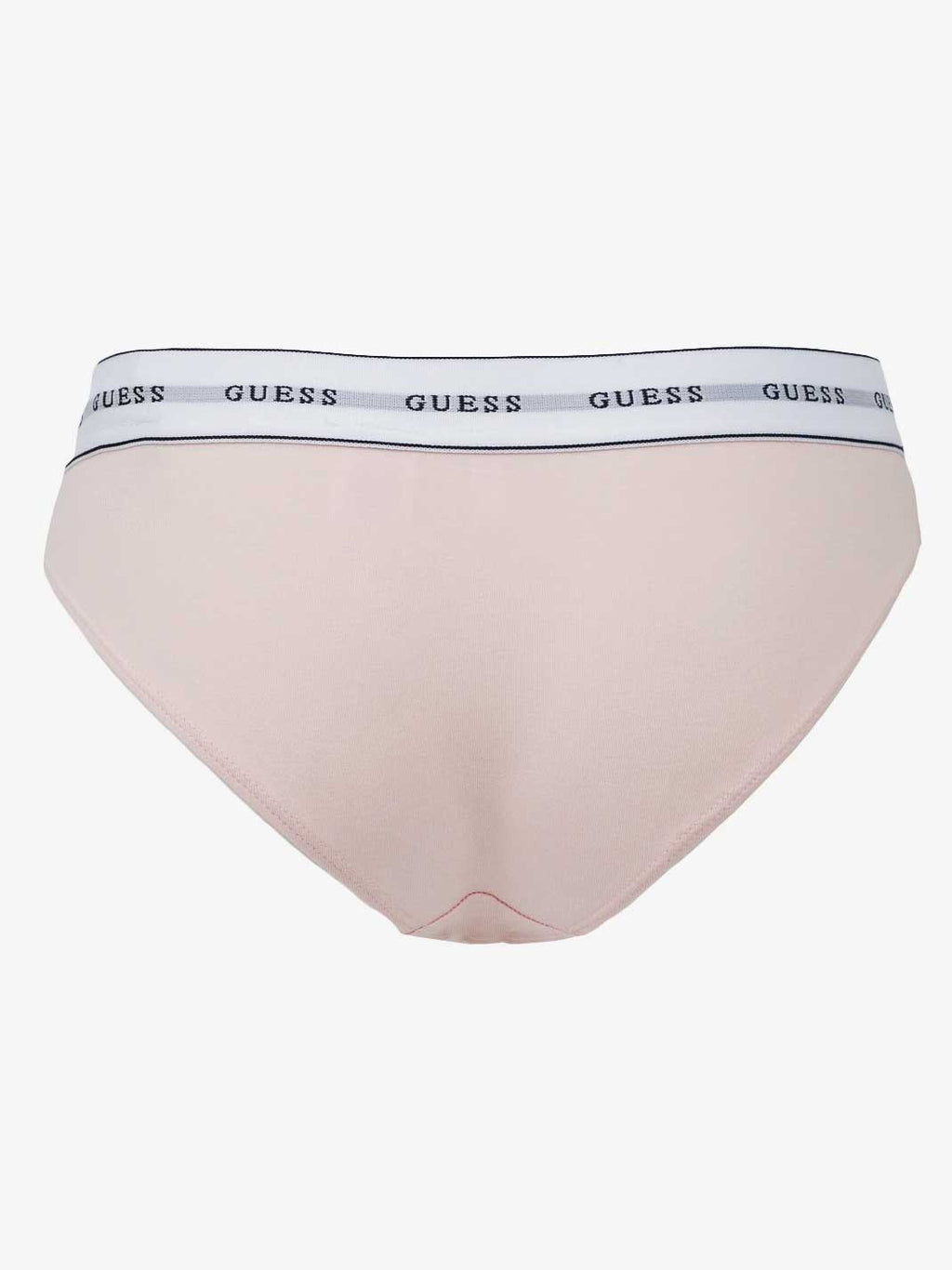 GUESS Бельо CARRIE BRIEF