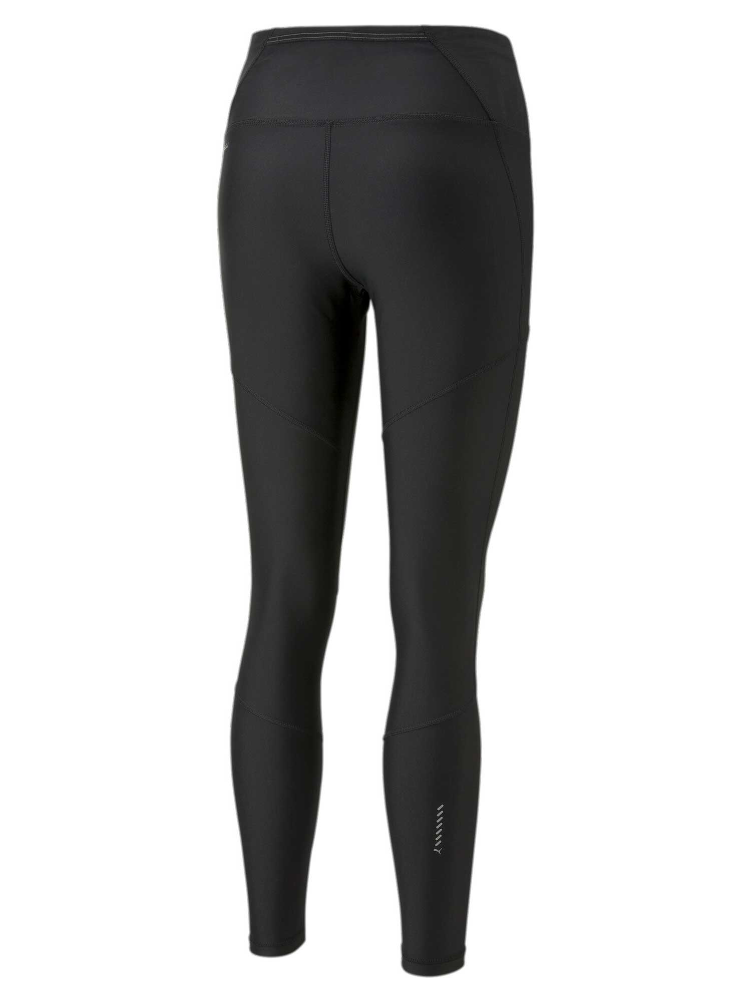 PUMA Клин RUN KEY ITEM ULTRAFORM HW FL W