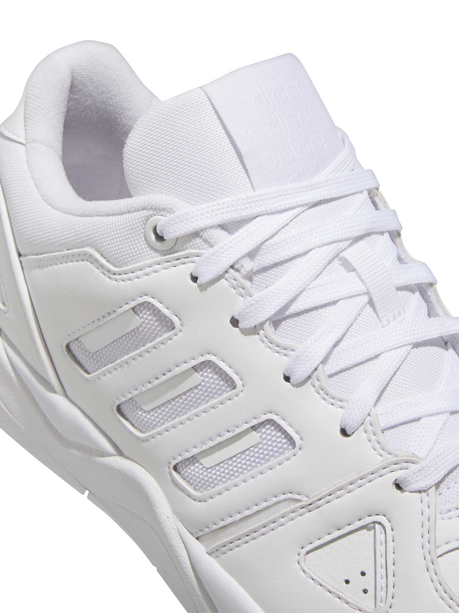 ADIDAS SPORTSWEAR Обувки Midcity Low