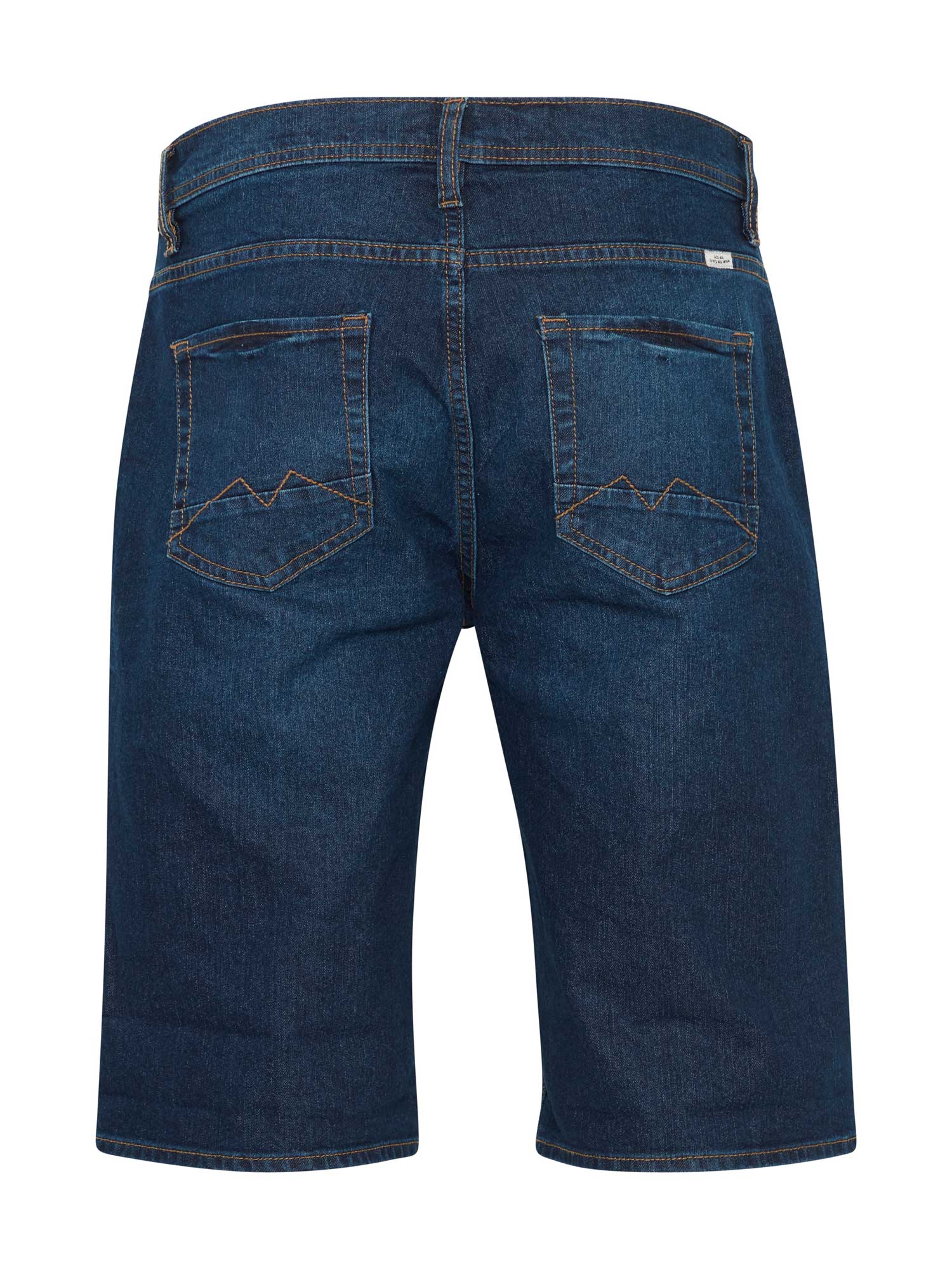 BLEND Къси панталони Denim