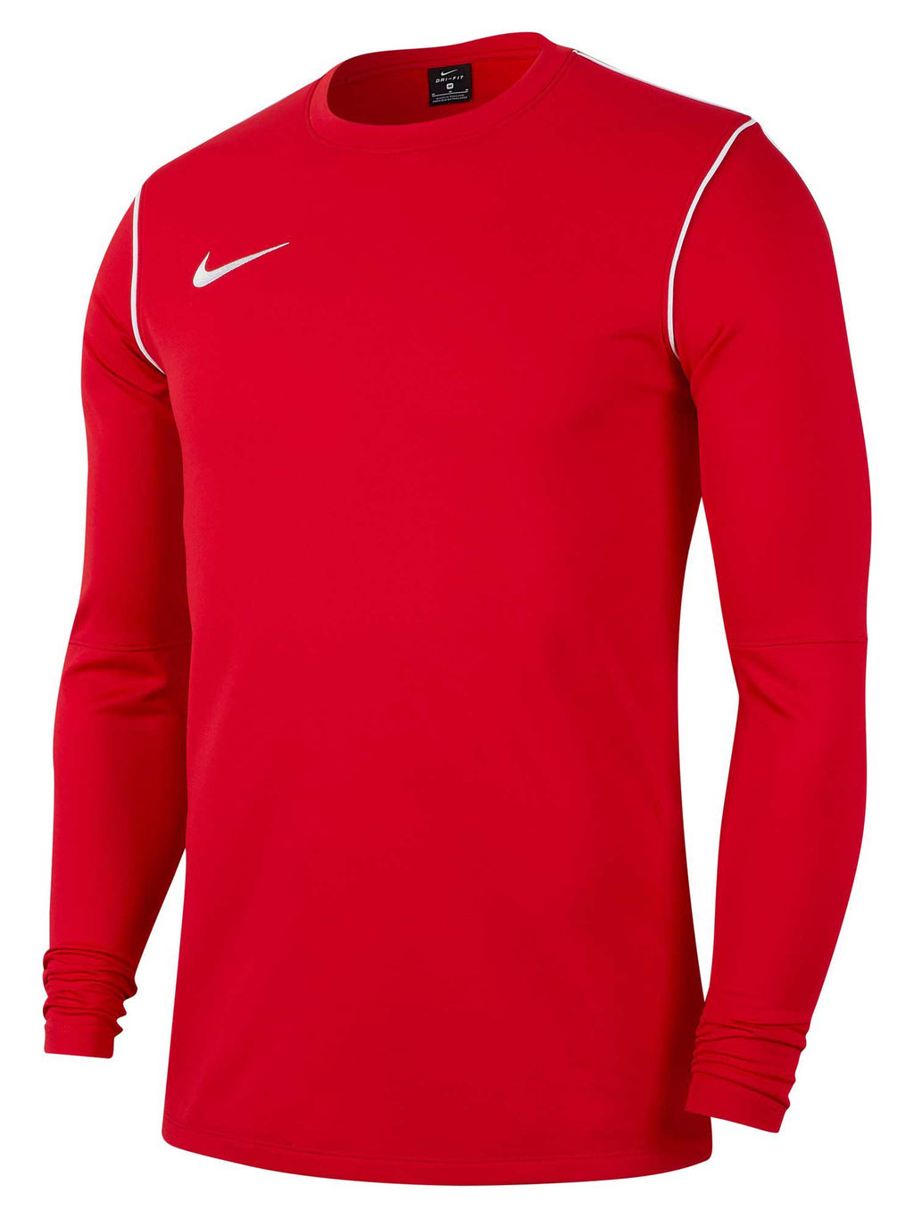 NIKE TEAM Блуза M DF PARK20