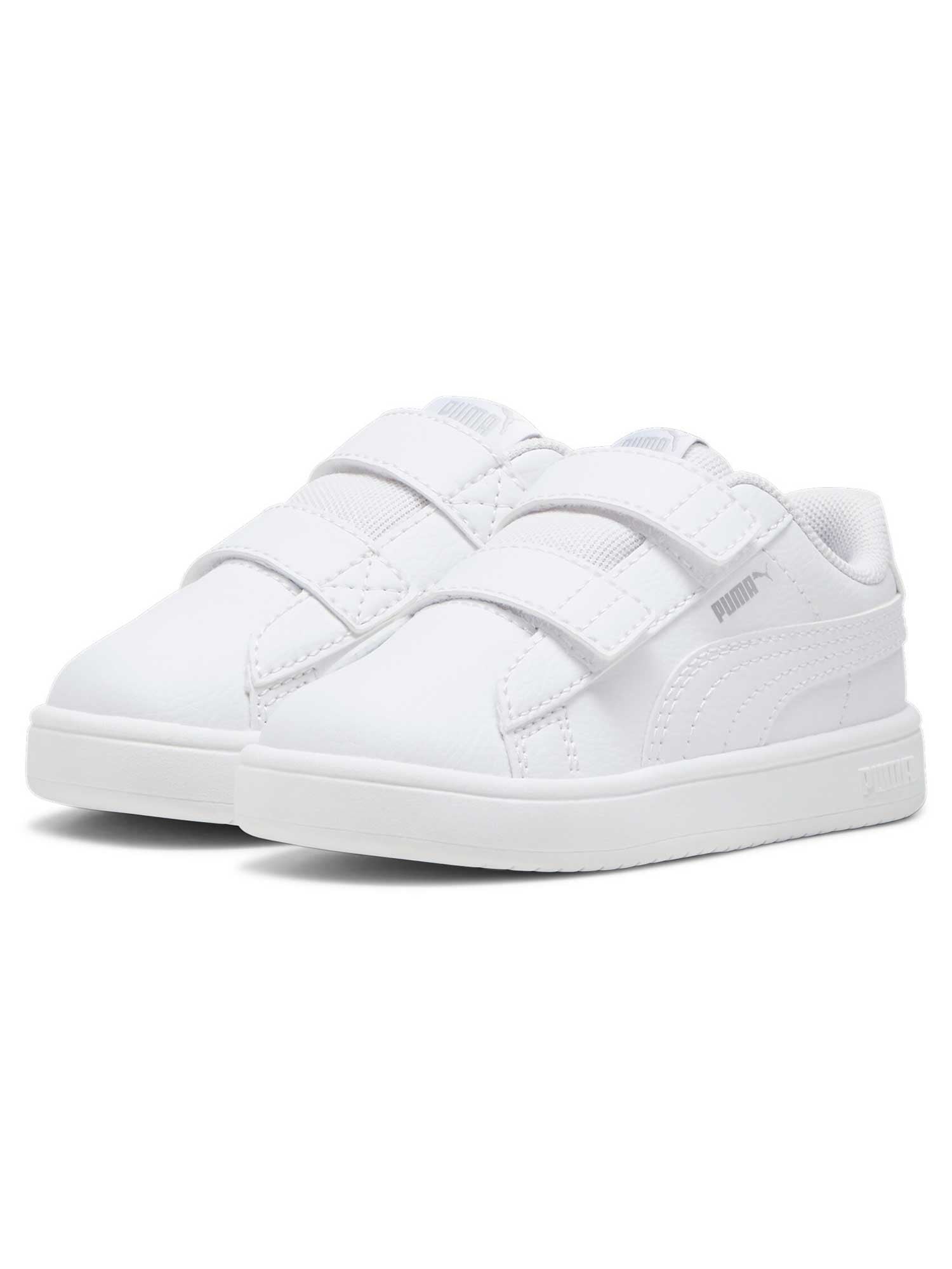 PUMA Обувки Rickie Classic V Inf