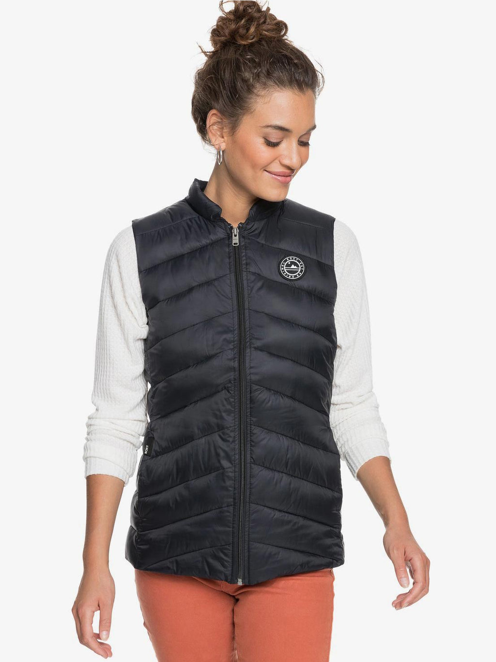 ROXY Елек COASTROADSLEEV