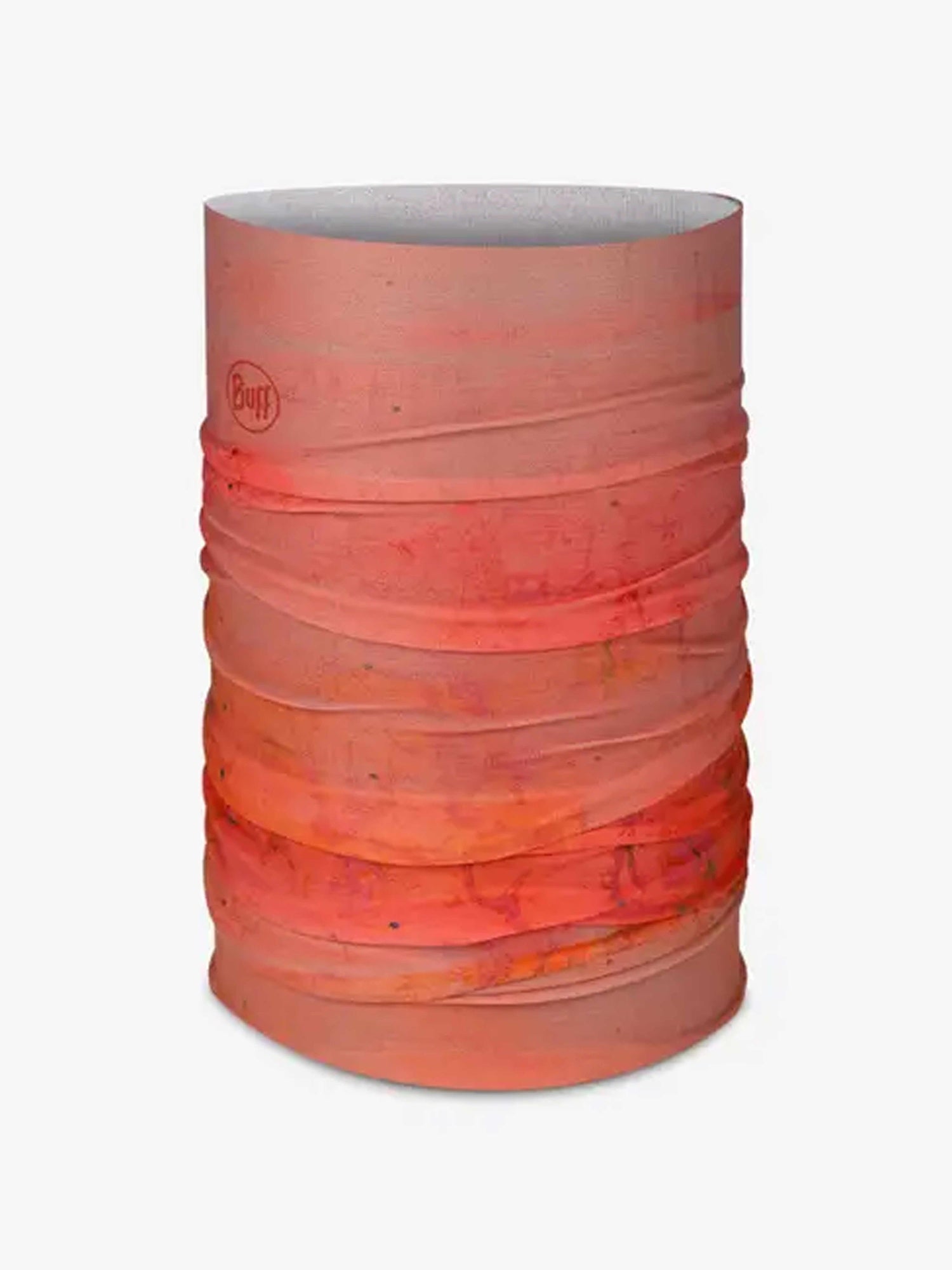 BUFF Кърпа за глава CoolNet UV®