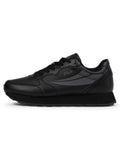 FILA Обувки HYPERT