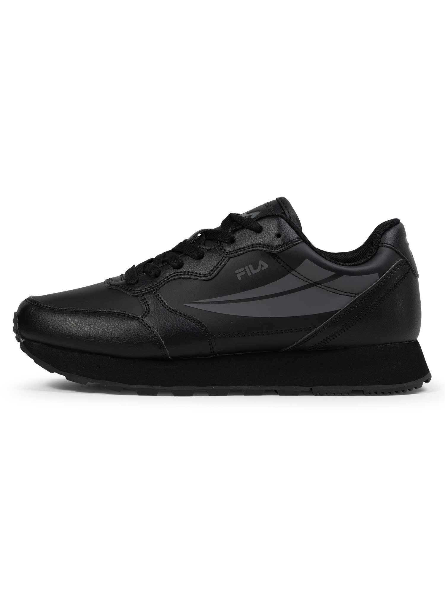 FILA Обувки HYPERT