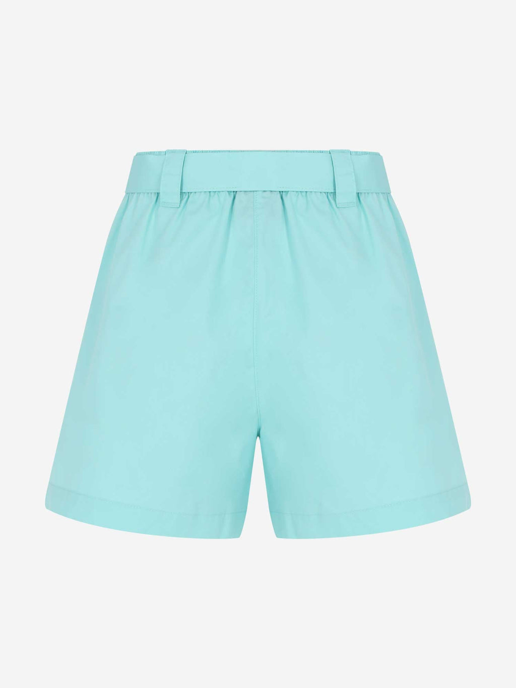 TERMIT Къси панталони Surf Girls Shorts