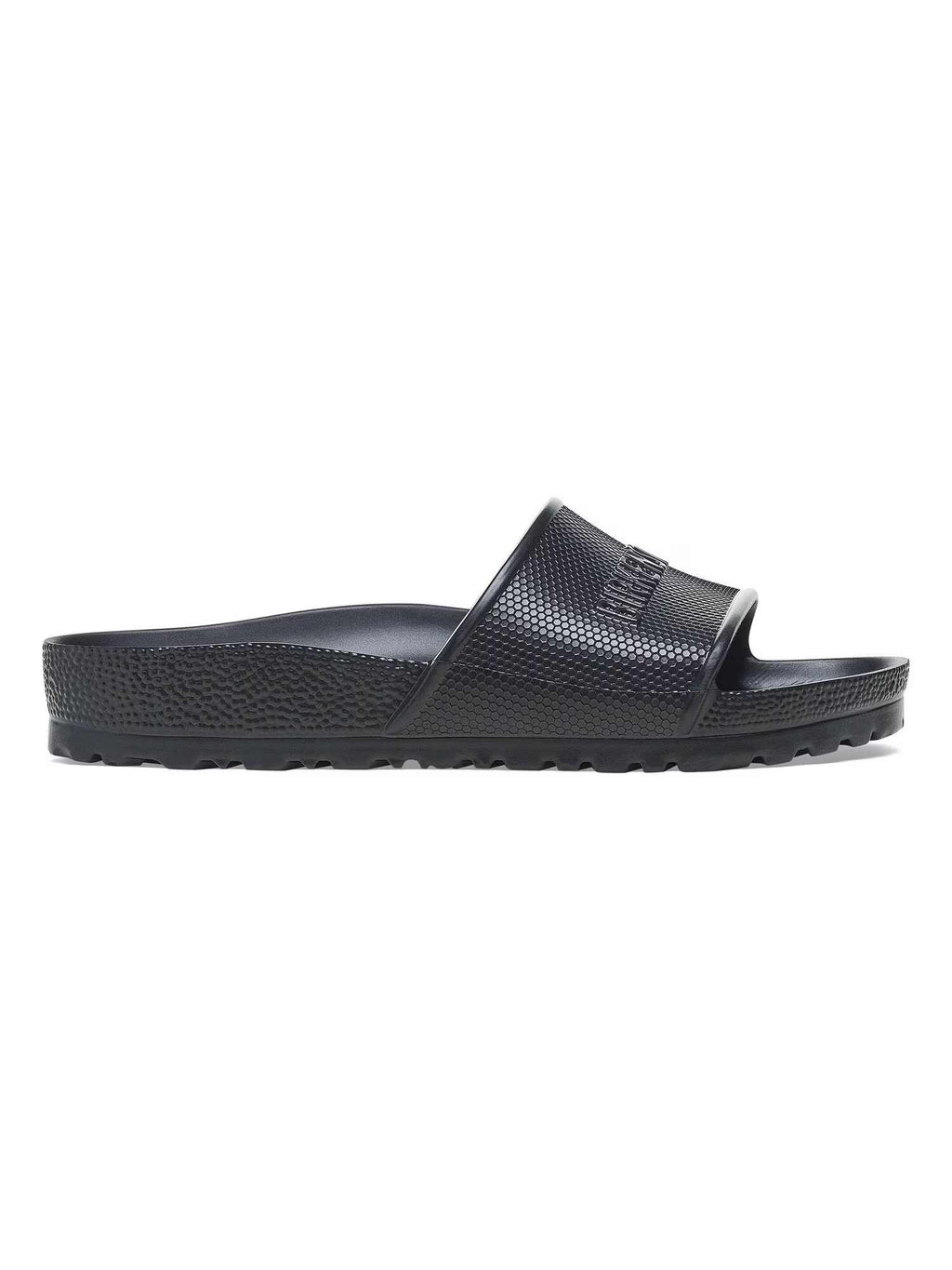 BIRKENSTOCK Чехли Barbados EVA