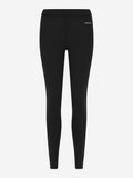 DEMIX Клин Basic Synthetic Leggings