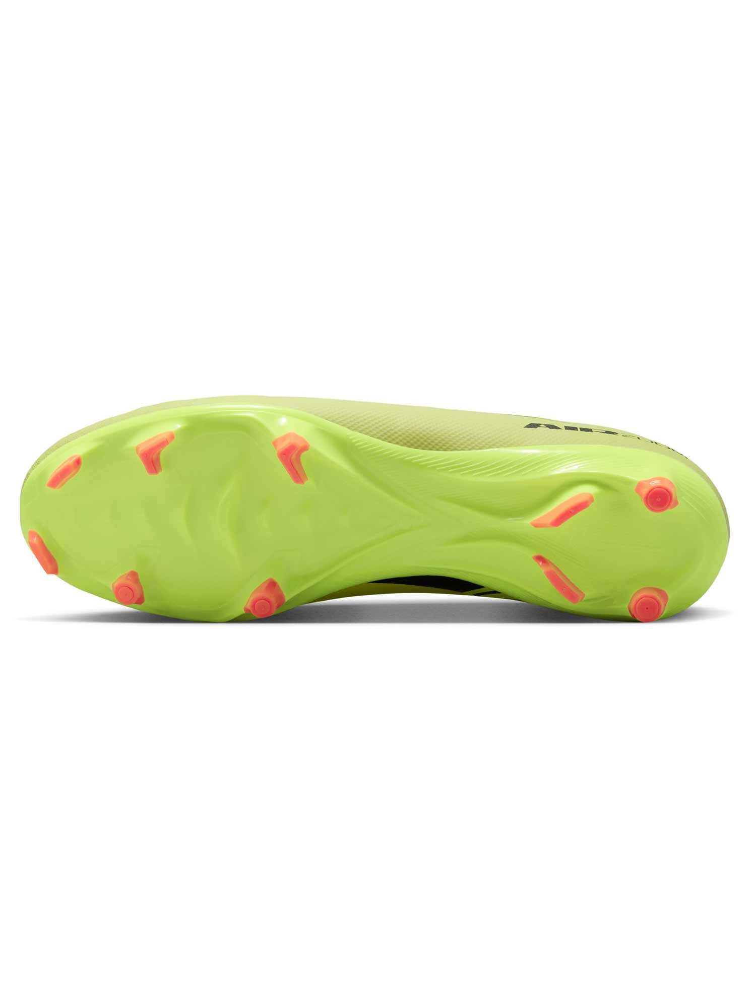 NIKE Обувки ZM VAPOR 16 ACADEMY FG\/MG