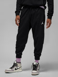 JORDAN Спортно долнище M J DF SPRT CSVR FLC