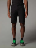 THE NORTH FACE Къси панталони M RESOLVE SHORT - EU