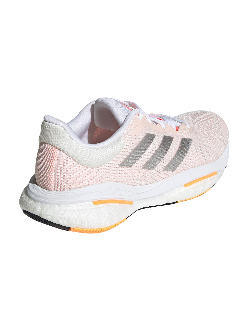 ADIDAS PERFORMANCE Обувки Solarglide 5