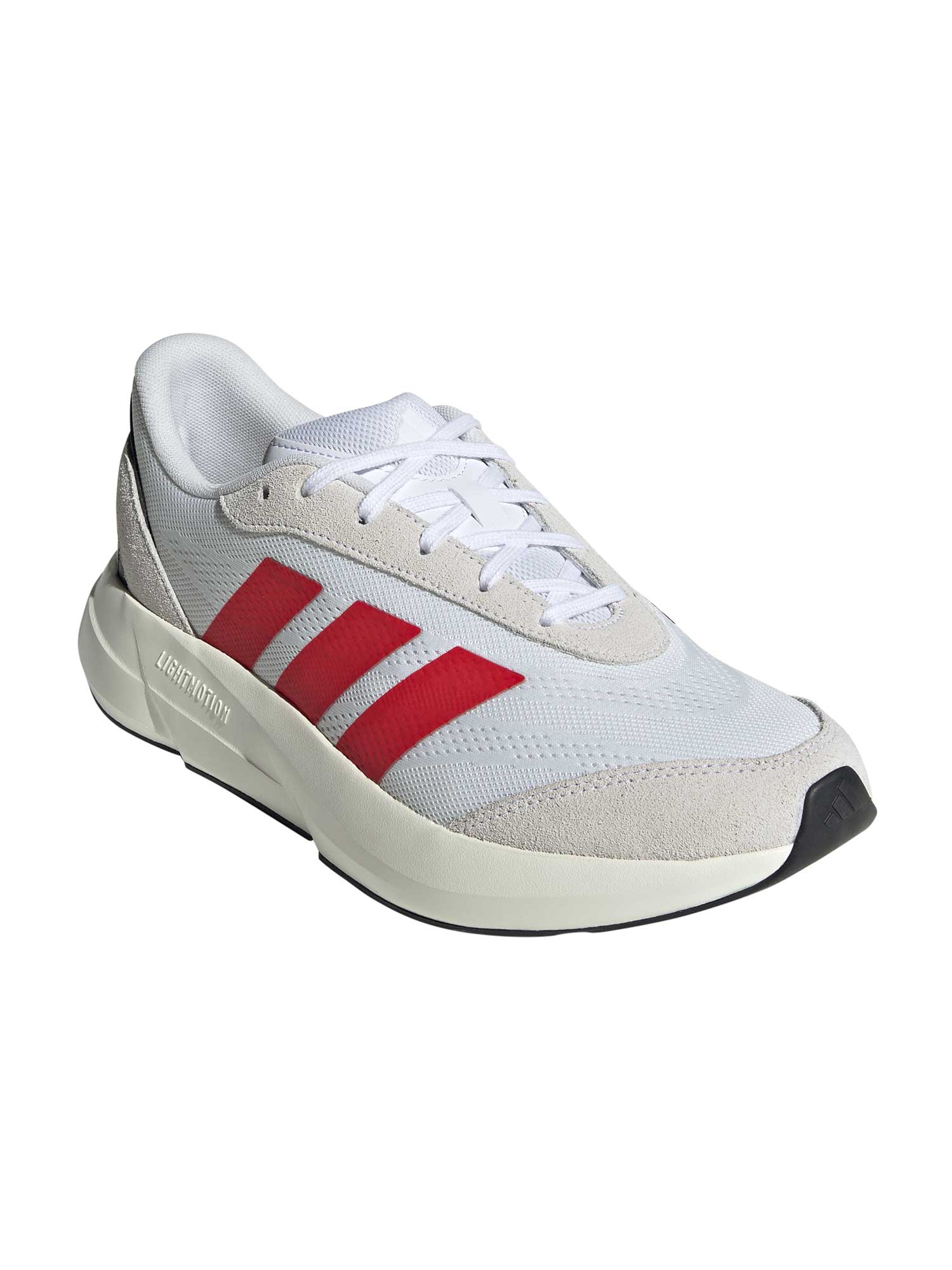 ADIDAS SPORTSWEAR Обувки Lightshift