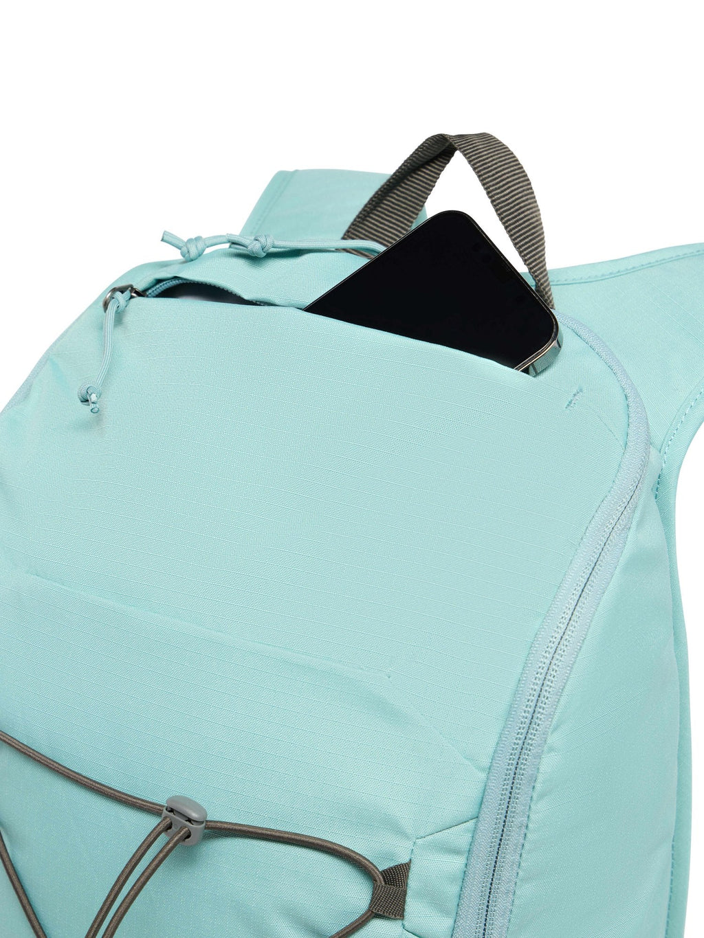 JACK WOLFSKIN Раница SERENE