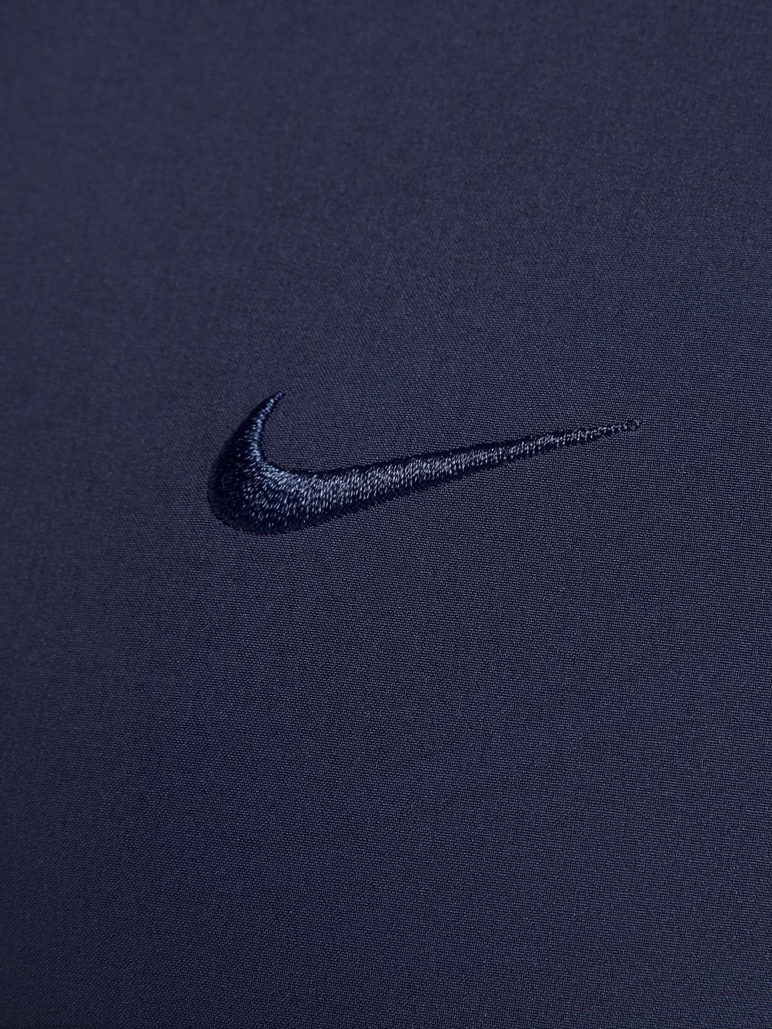 NIKE Ветровка M NK RPL UNLIMITED JKT