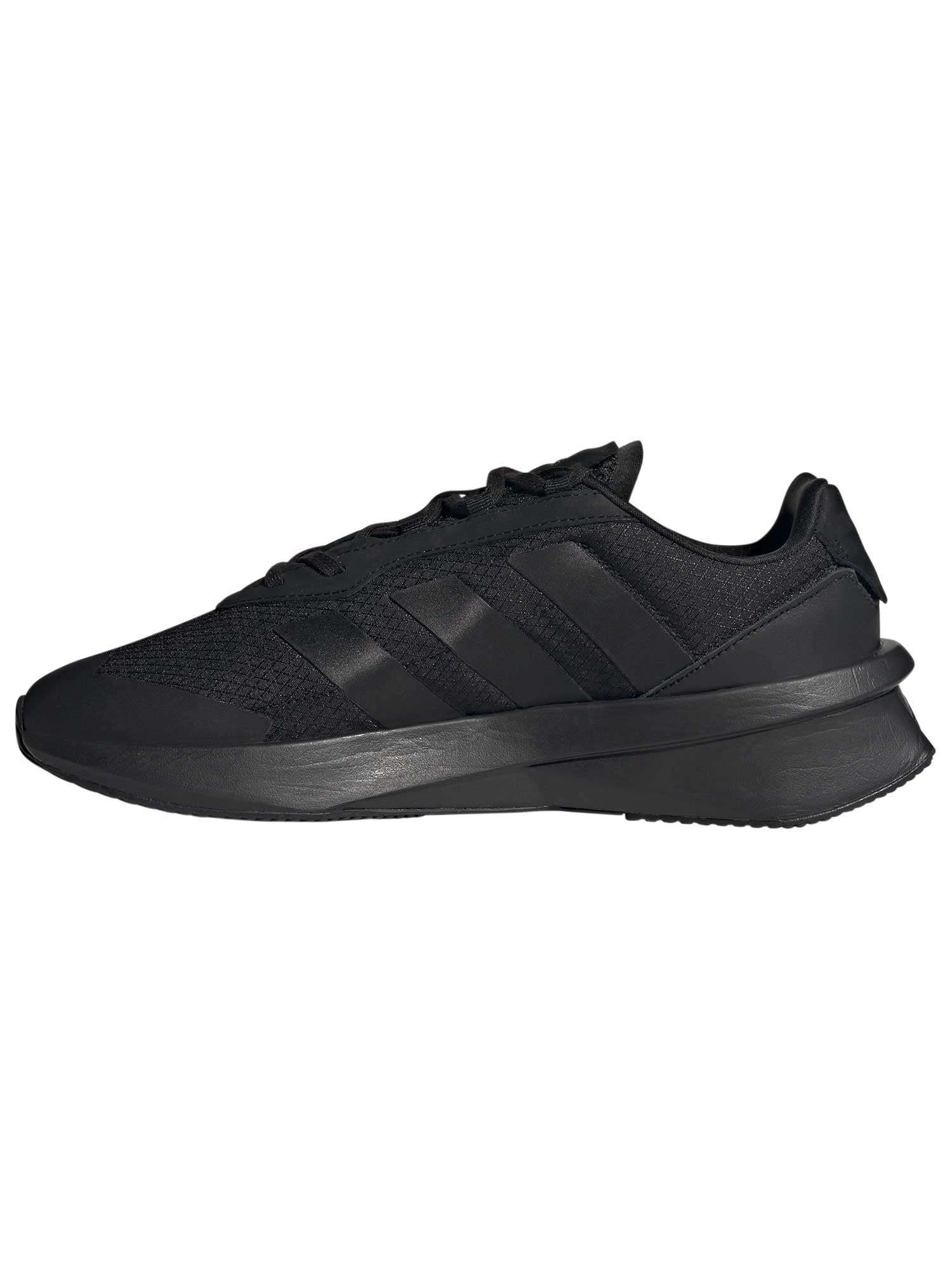 ADIDAS SPORTSWEAR Обувки Heawyn