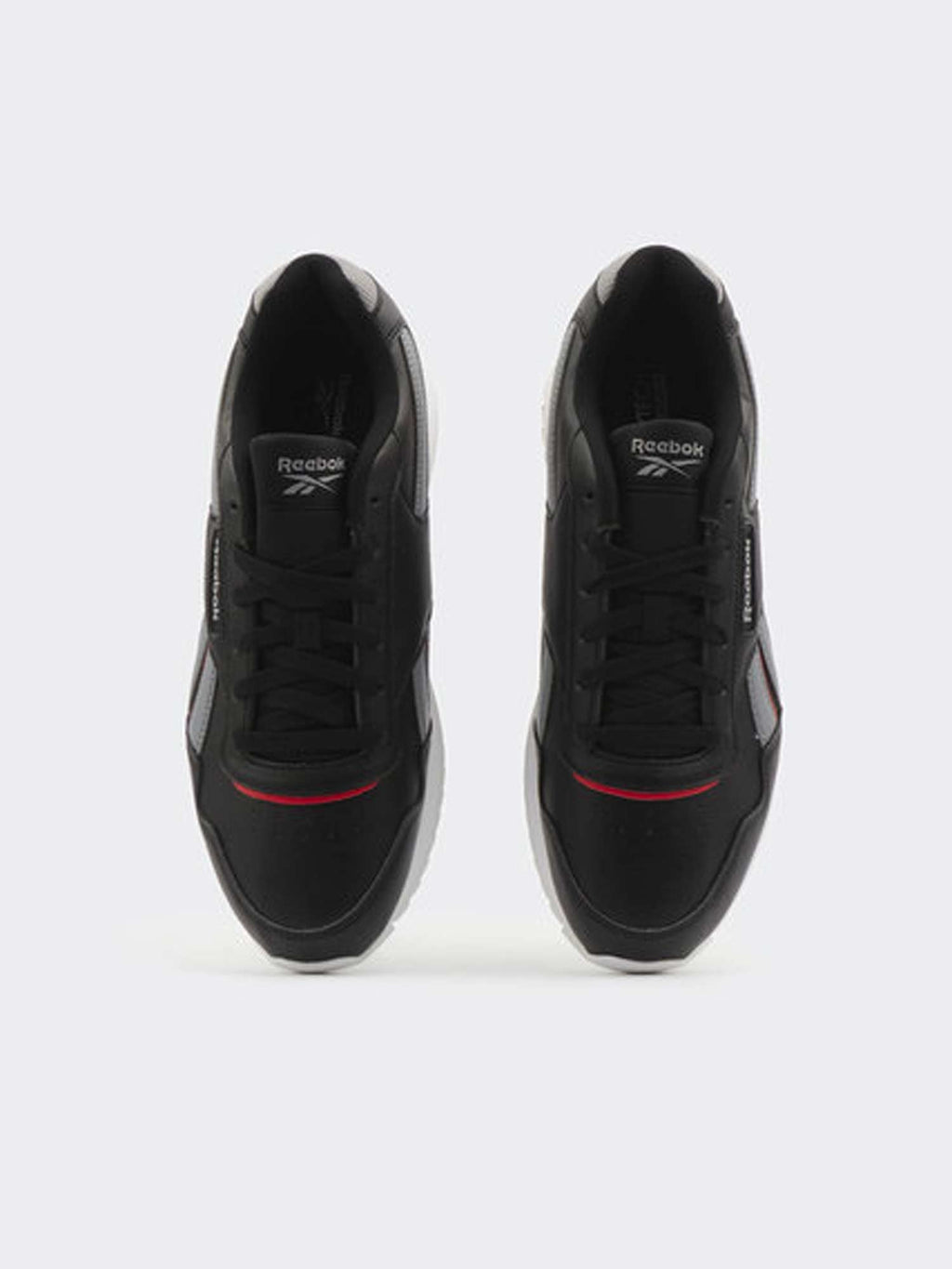 REEBOK Обувки GLIDE RIPPLE CLIP