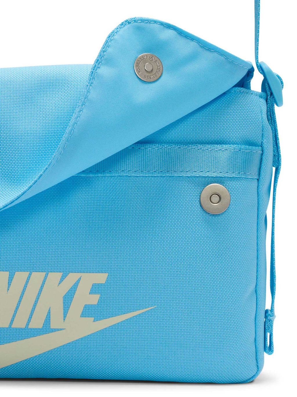 NIKE Чанта W NSW FUTURA 365 CROSSBODY