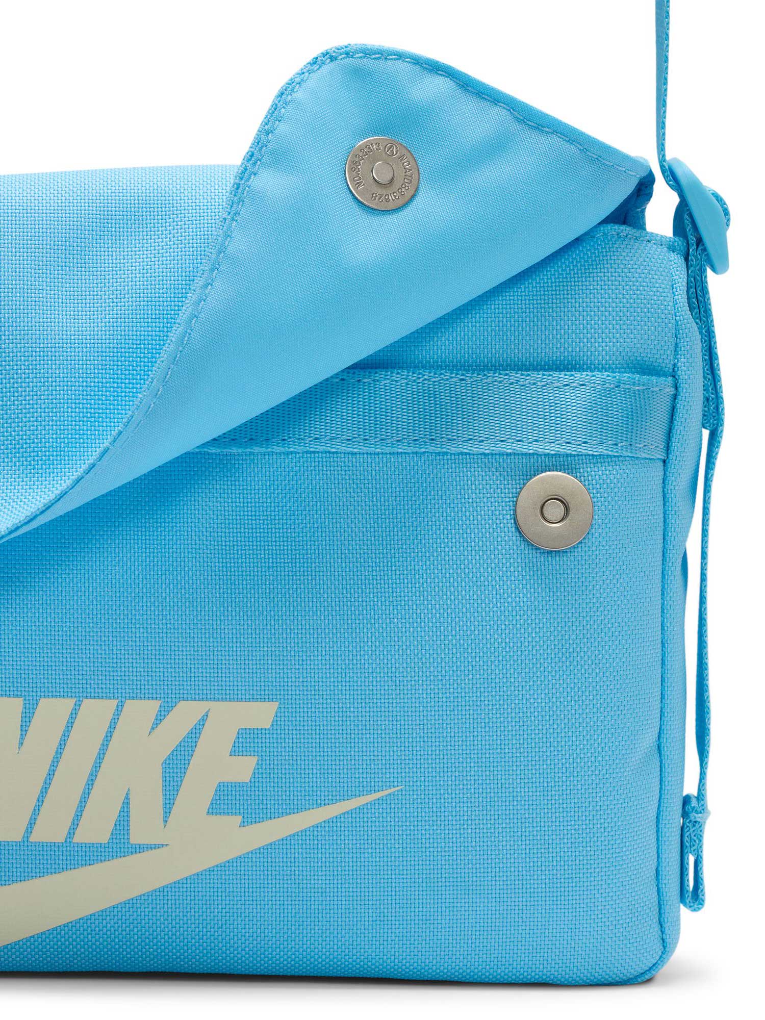 NIKE Чанта W NSW FUTURA 365 CROSSBODY