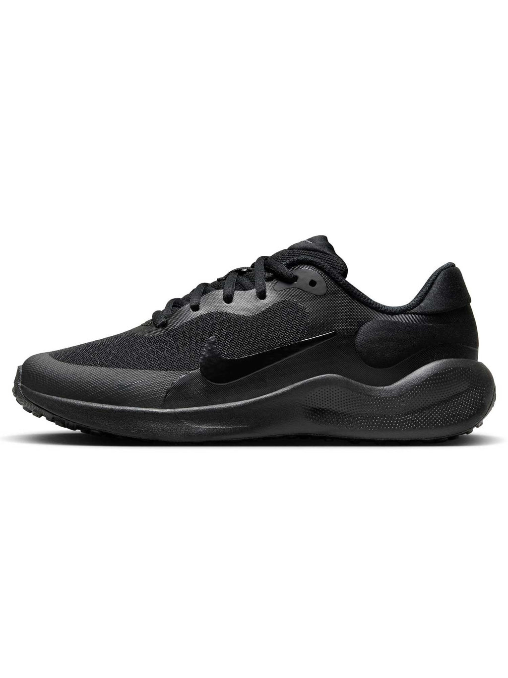 NIKE Обувки REVOLUTION 7 (GS)