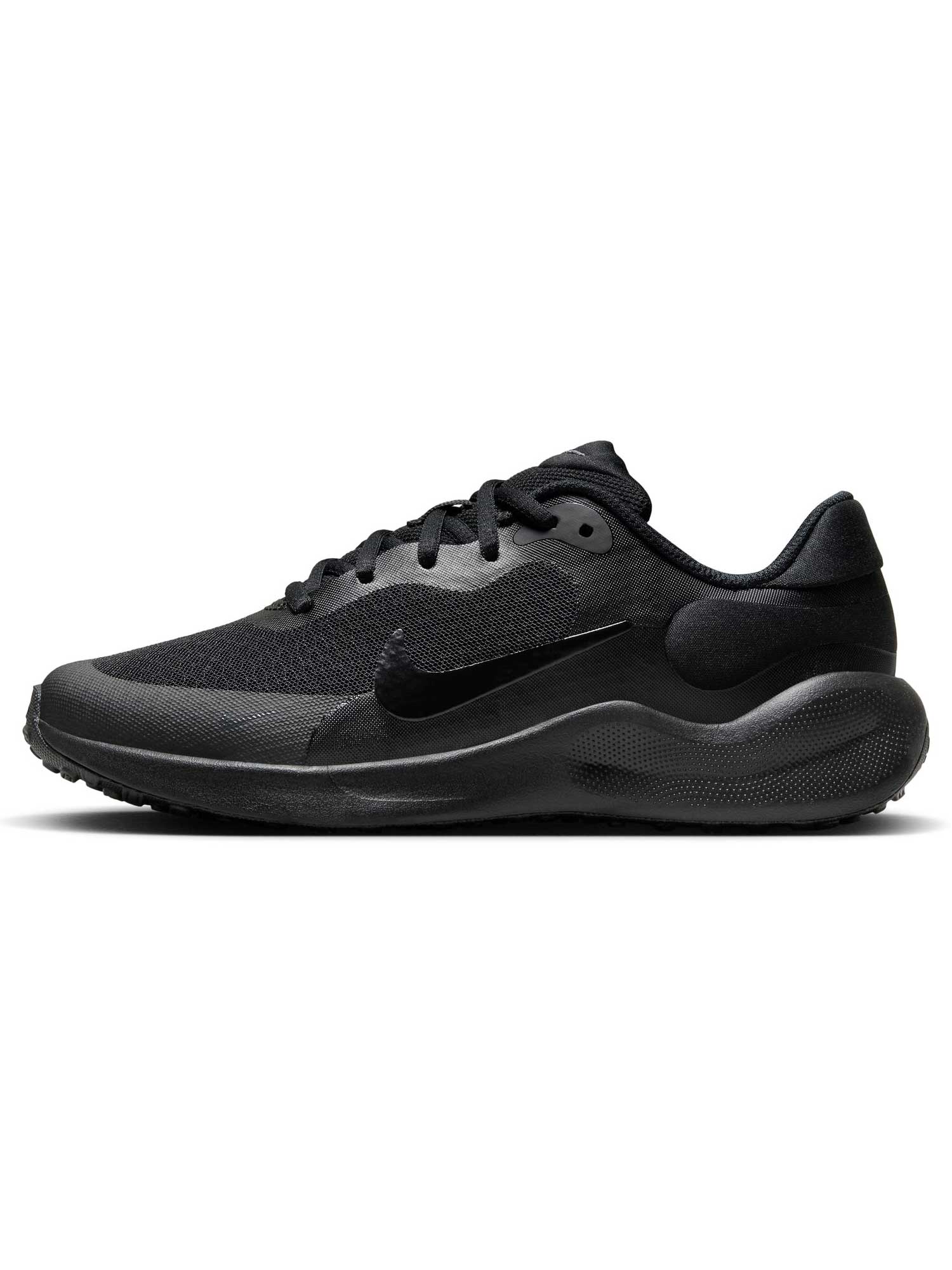 NIKE Обувки REVOLUTION 7 (GS)
