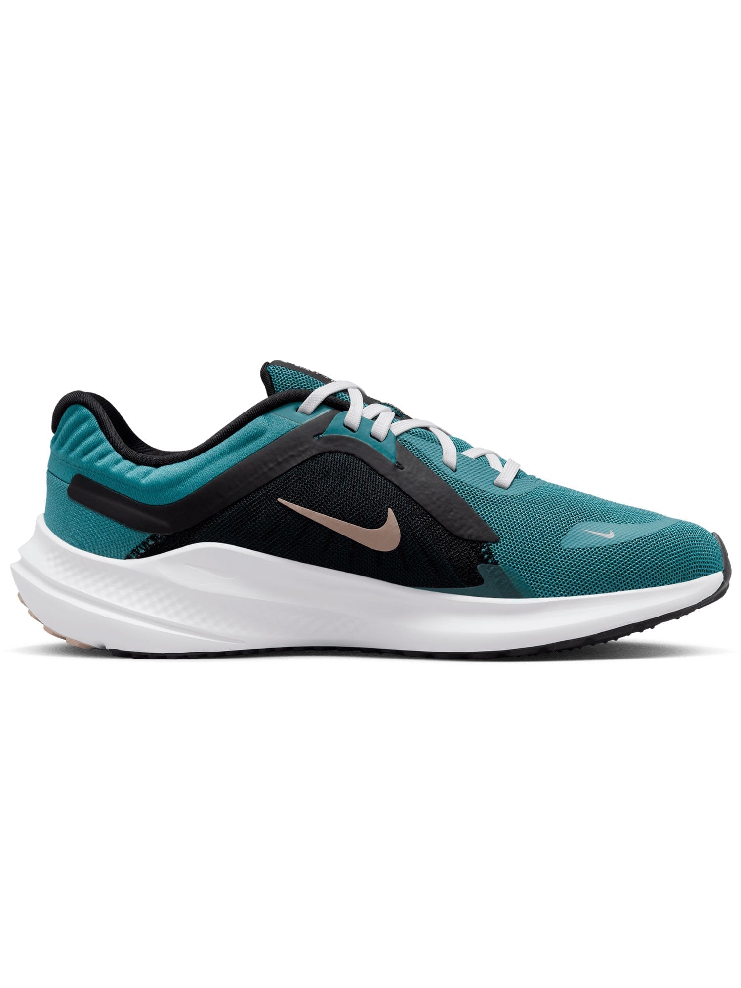NIKE Обувки WMNS QUEST 5