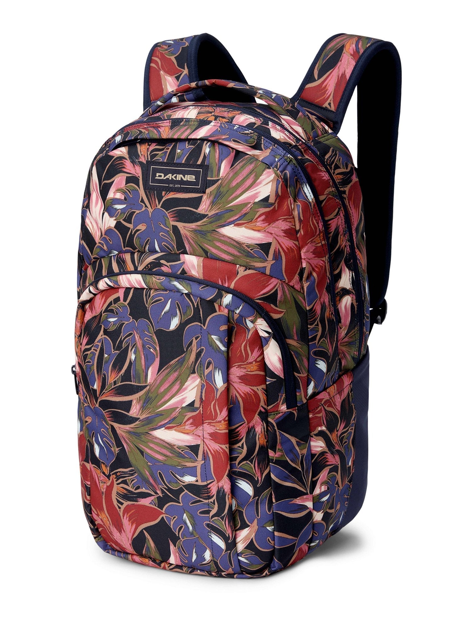 DAKINE Раница CAMPUS L 33L