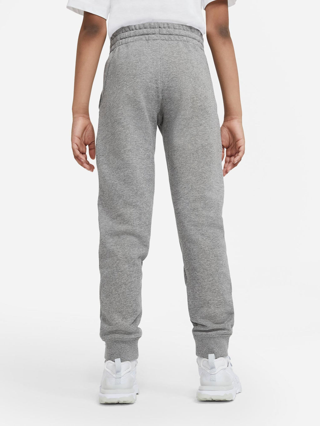 NIKE Спортно долнище B CLUB FT