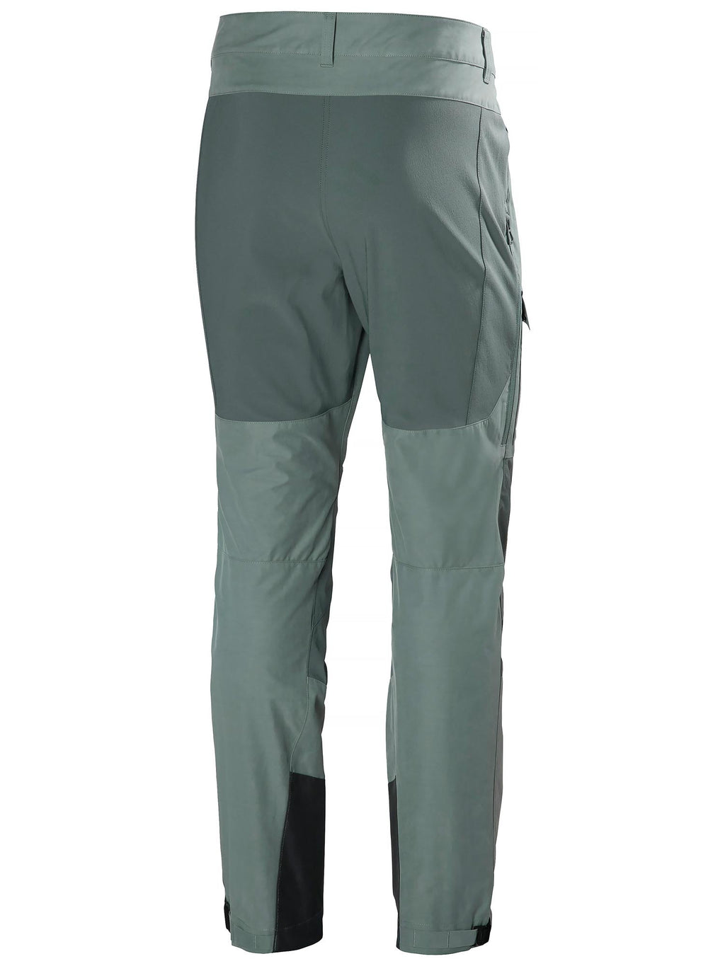 HELLY HANSEN Панталон VEIR TUR