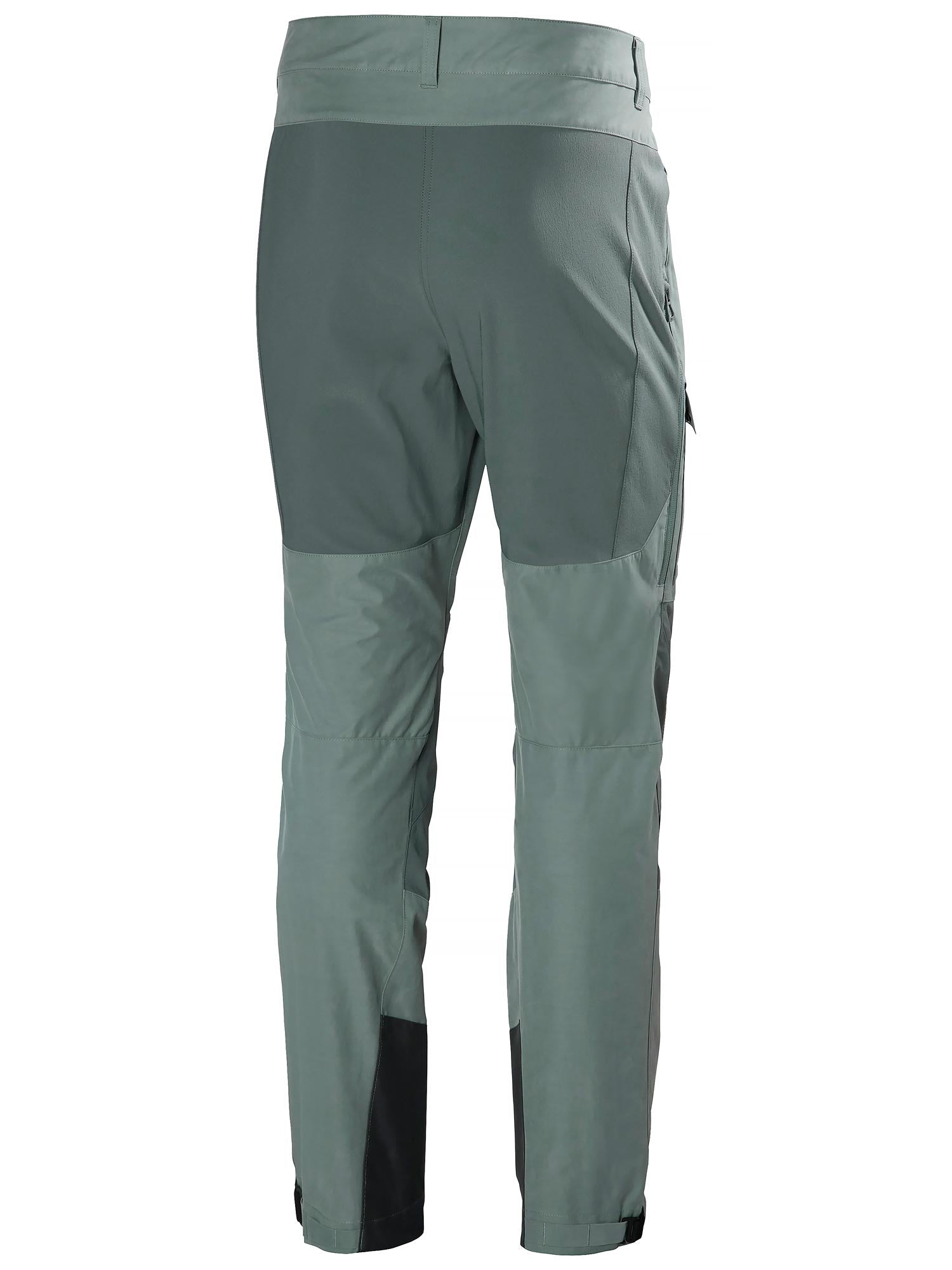 HELLY HANSEN Панталон VEIR TUR