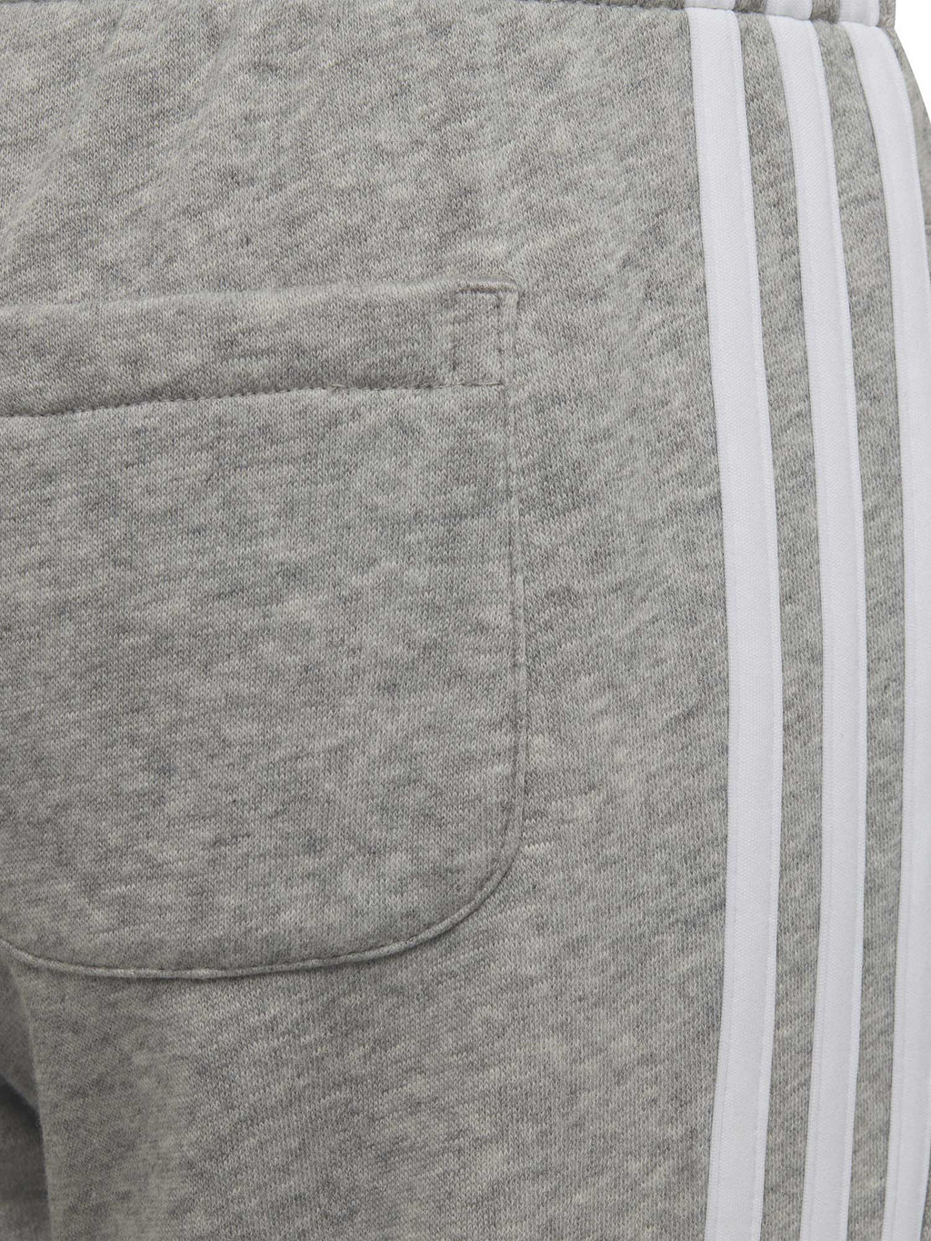 ADIDAS SPORTSWEAR Спортно долнище Essential 3-Stripes