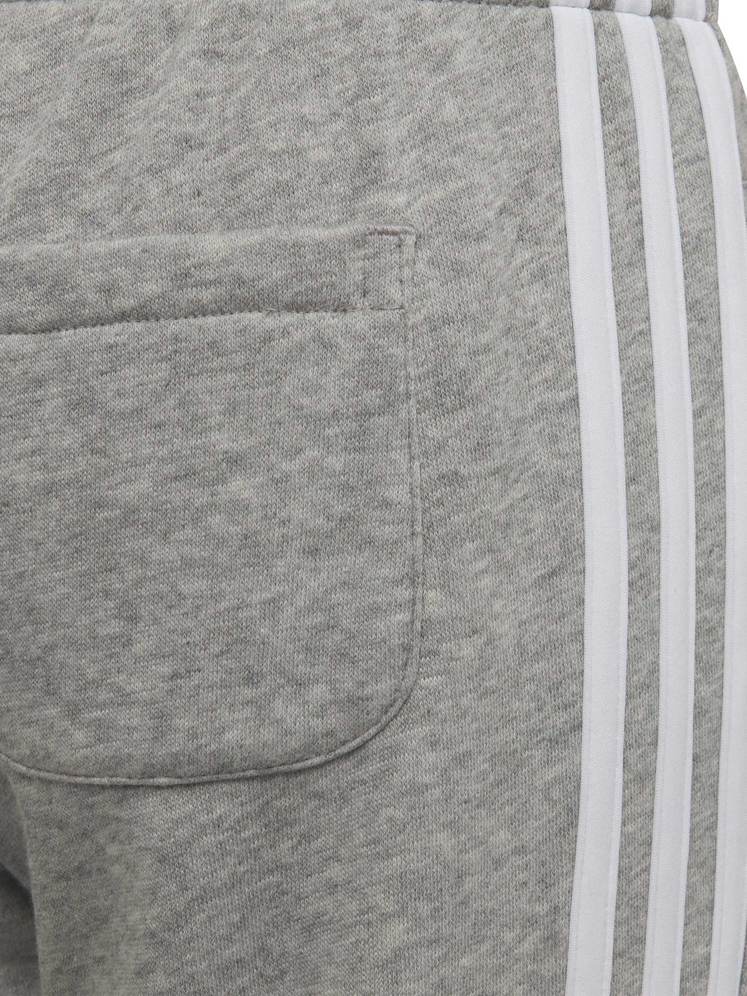 ADIDAS SPORTSWEAR Спортно долнище Essential 3-Stripes