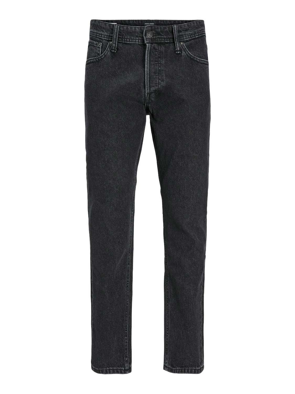 JACK & JONES Дънки JJICHRIS JJORIGINAL SQ 737