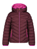 ICEPEAK Яке KENYON JR