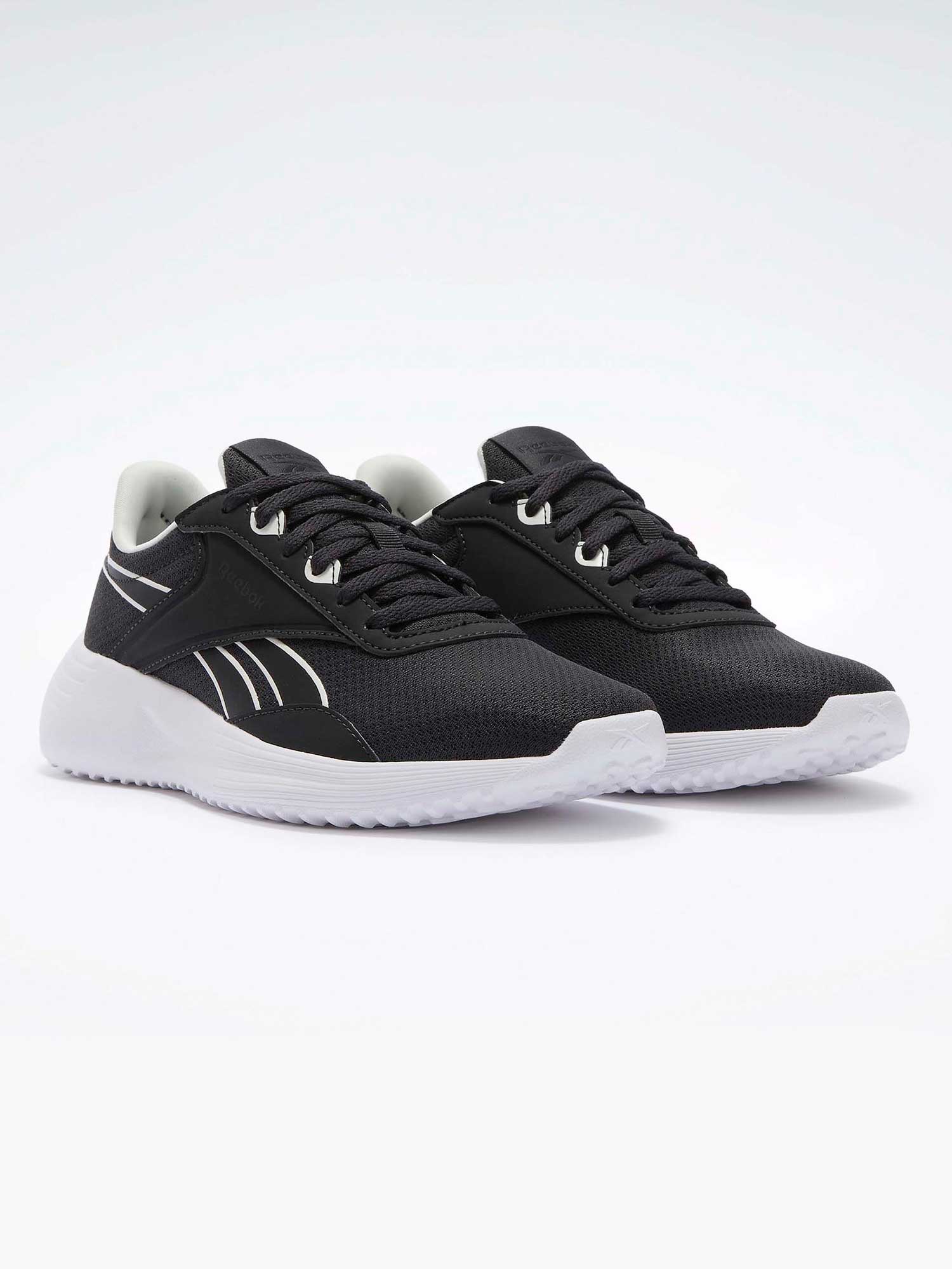 REEBOK Обувки LITE 4