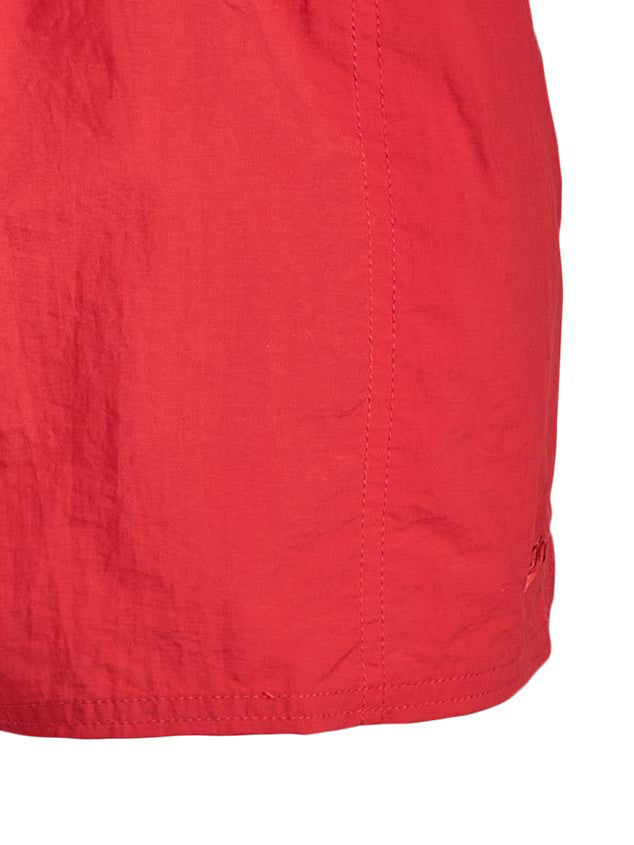 SPEEDO Плувни шорти WOMENS ESSENTIAL WATERSHORT