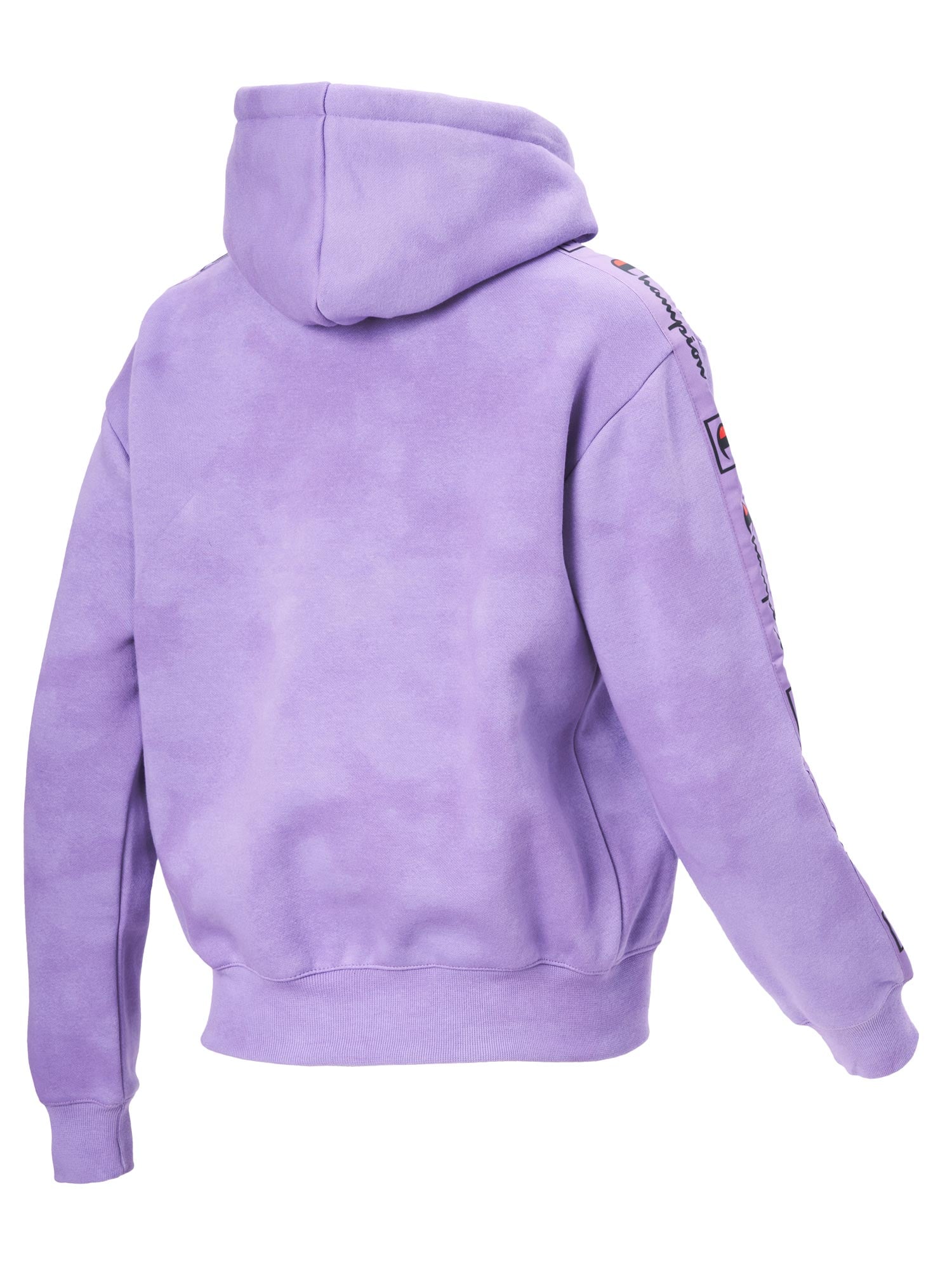 CHAMPION Суитшърт Hooded