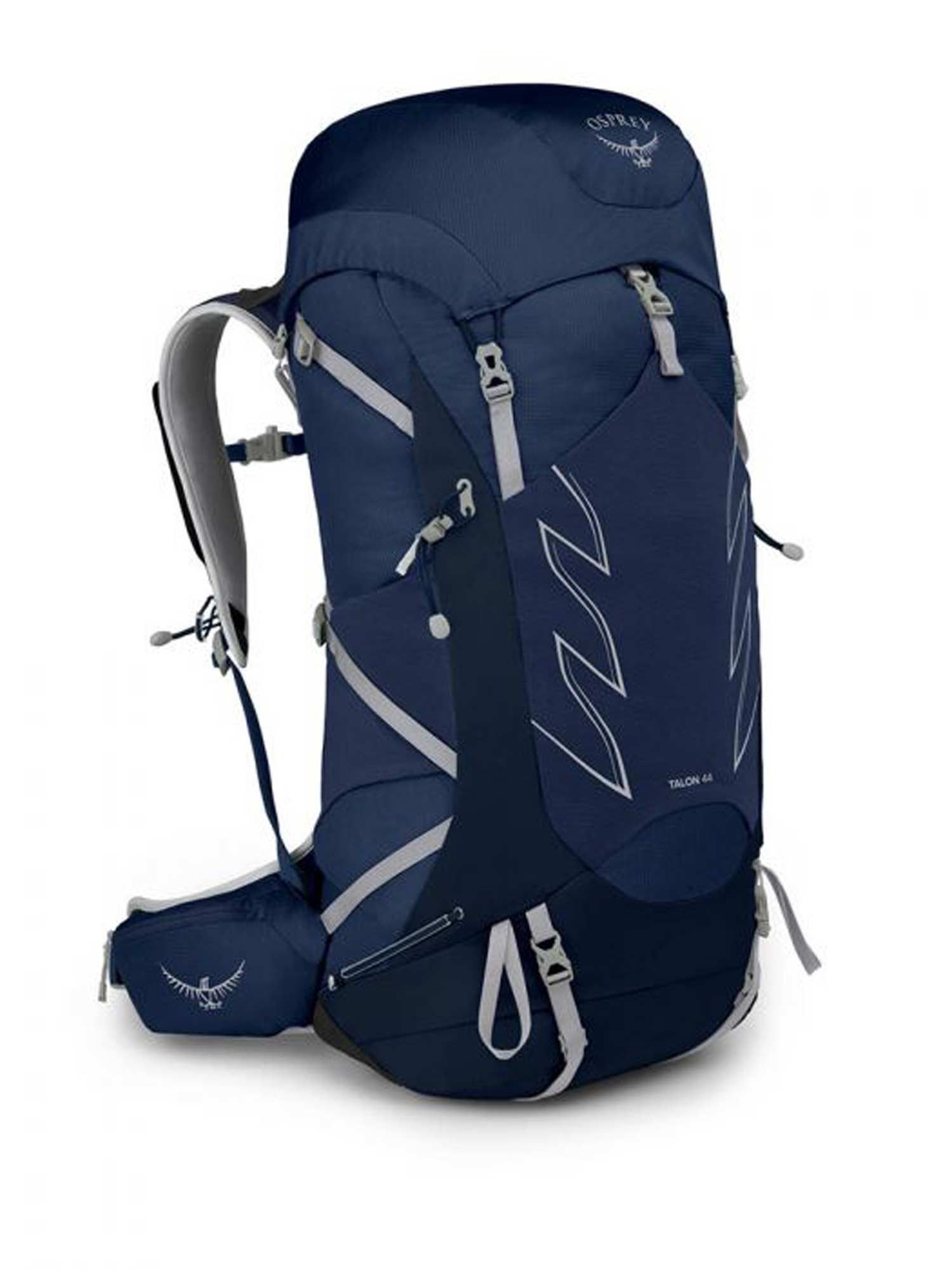 OSPREY Раница Talon 44