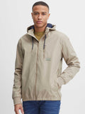 BLEND Яке Outerwear