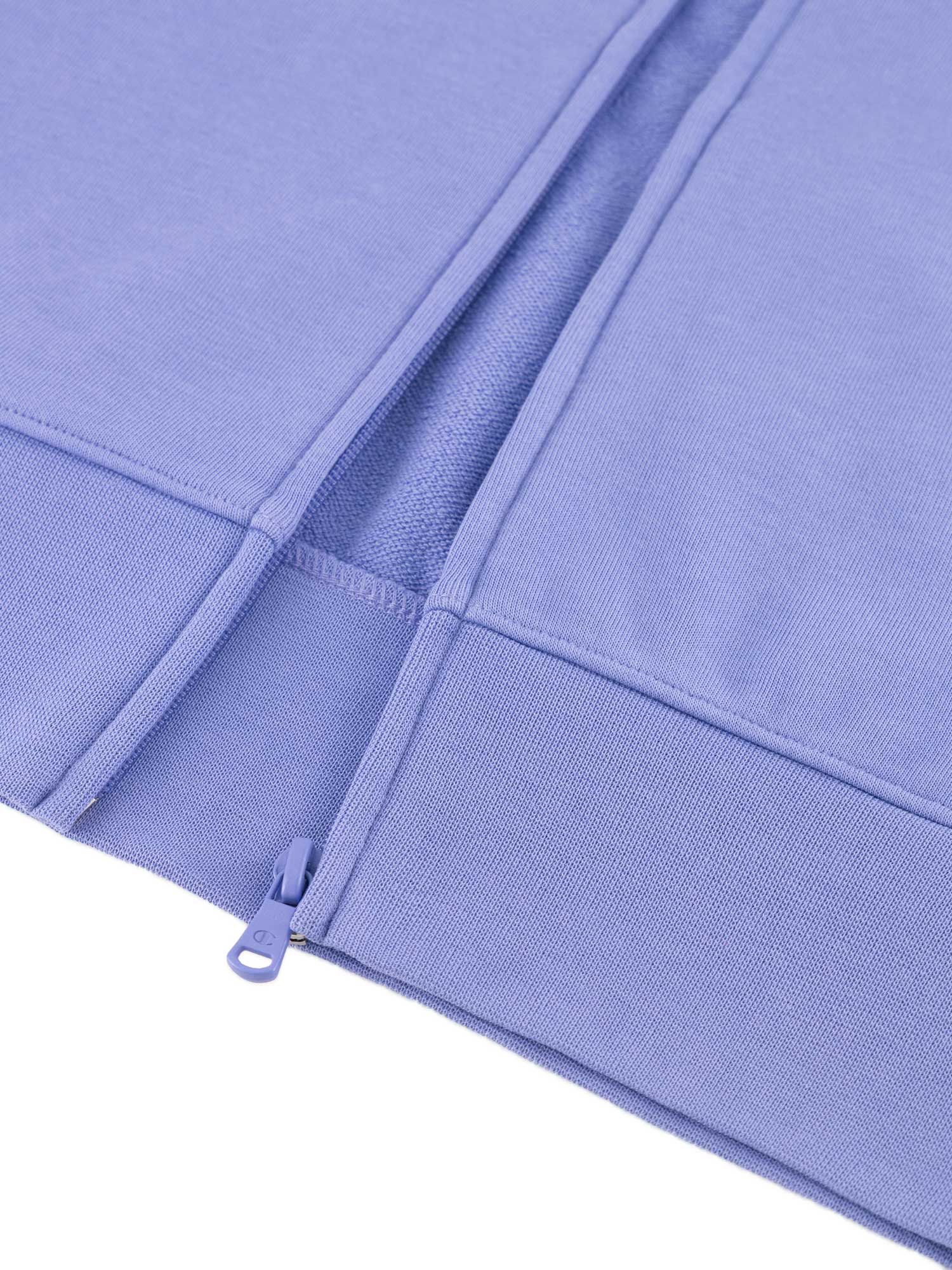 CHAMPION Спортен екип Full Zip Suit