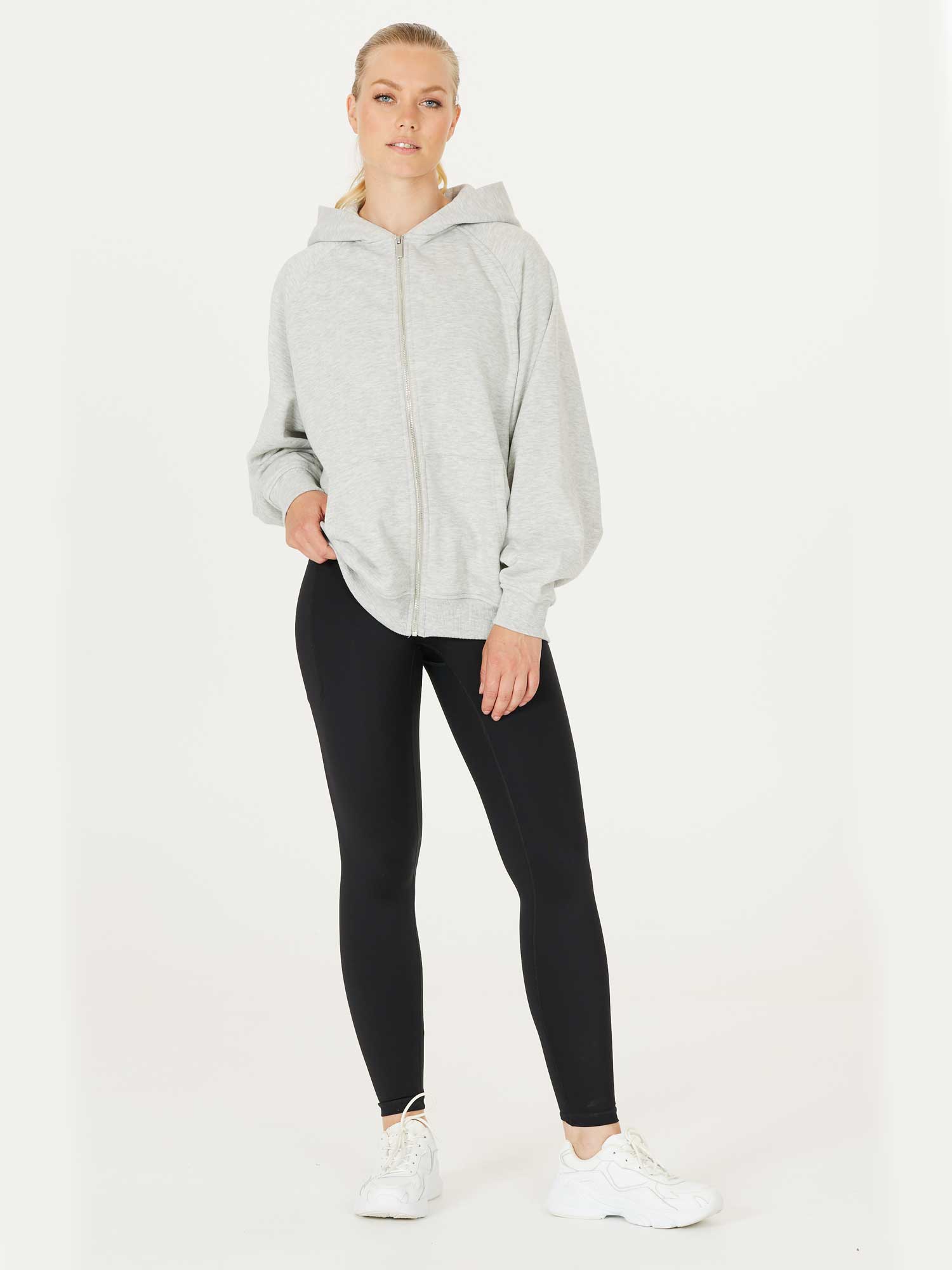ATHLECIA Клин Franz W Pocket