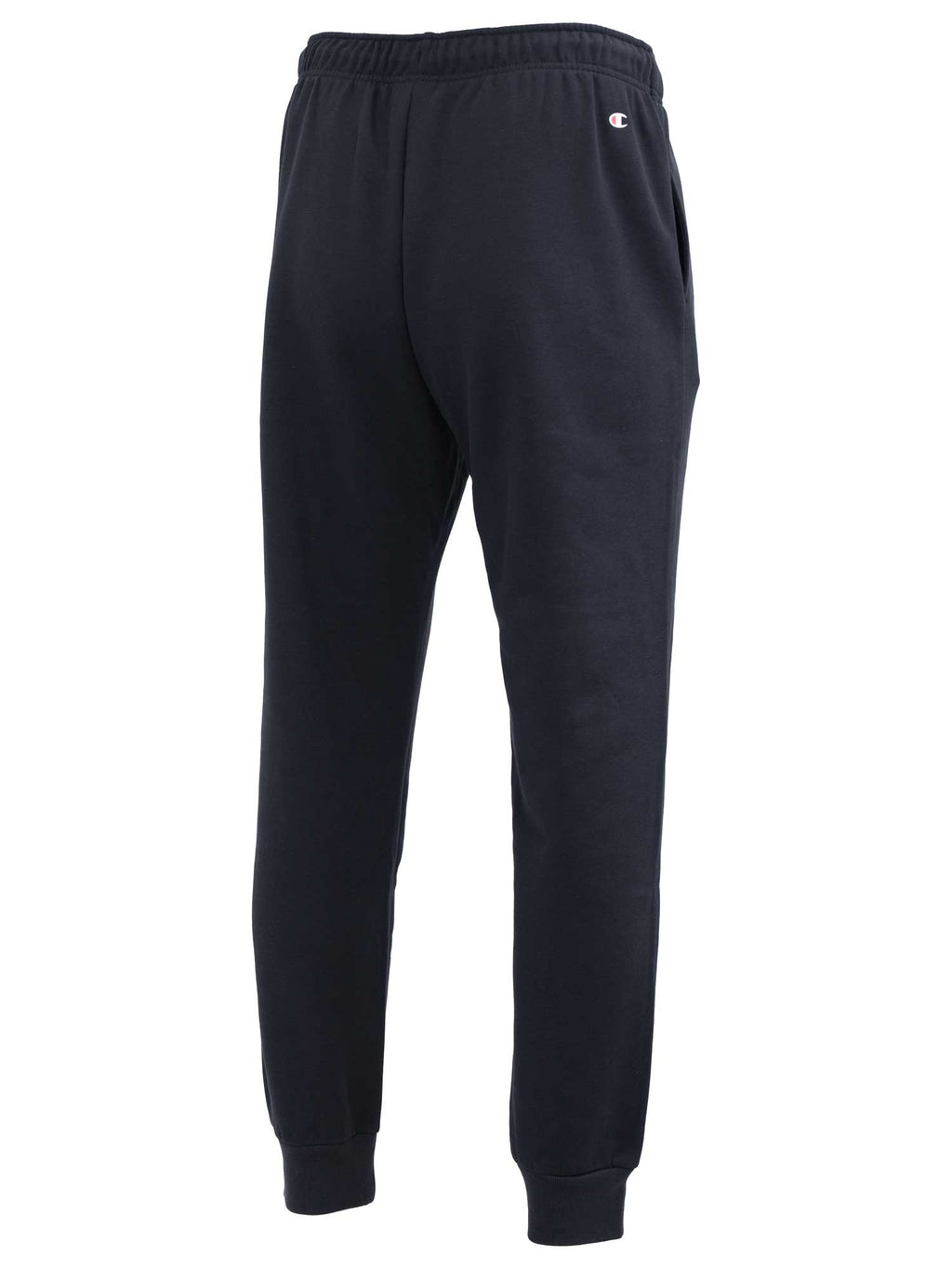 CHAMPION Спортно долнище Rib Cuff Pants
