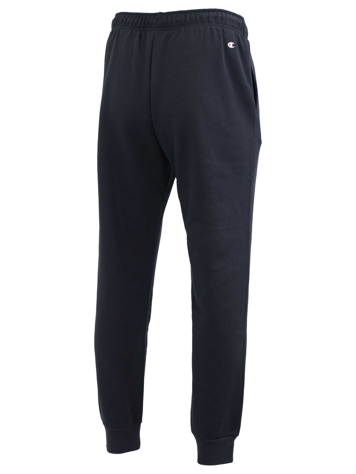 CHAMPION Спортно долнище Rib Cuff Pants